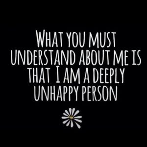 Meet your Posher, Vicki